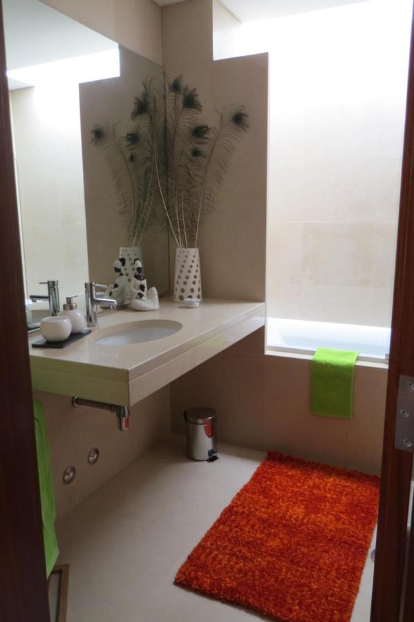 Estudio De Luxo Em Condominio Privado Com Piscina Viana do Castelo Eksteriør billede
