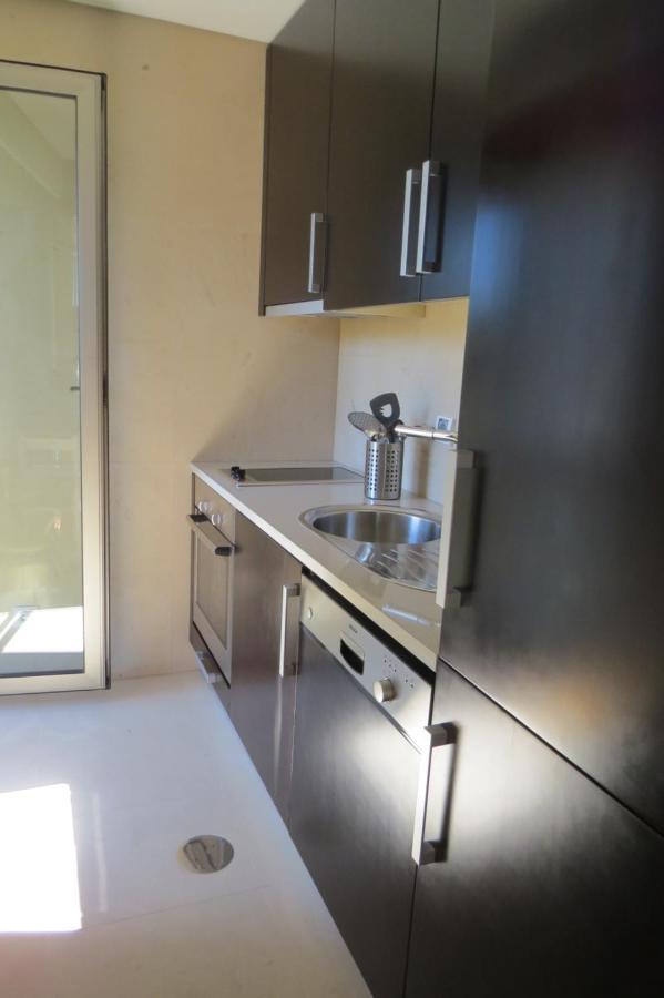 Estudio De Luxo Em Condominio Privado Com Piscina Viana do Castelo Eksteriør billede